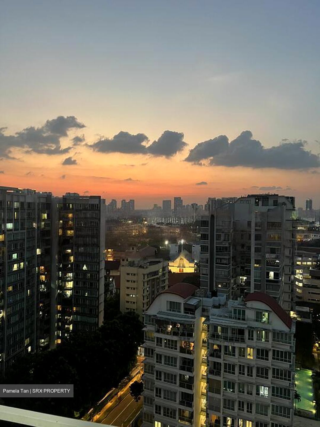 Woodsville 28 (D13), Apartment #460641911